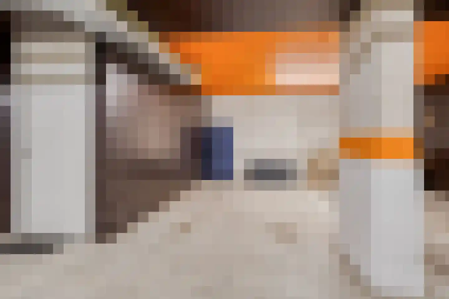 Van Iddekingeweg 138 56 Groningen thumbnail 35