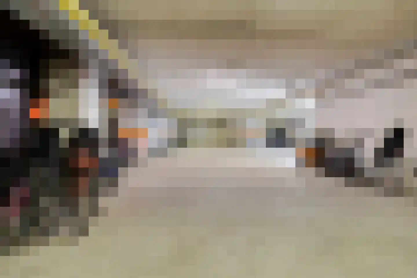 Van Iddekingeweg 138 56 Groningen thumbnail 36