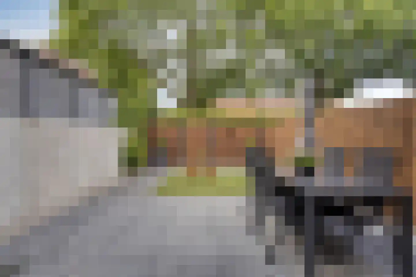 Van Iddekingeweg 138 56 Groningen thumbnail 37