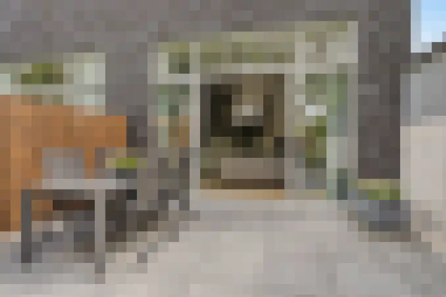 Van Iddekingeweg 138 56 Groningen thumbnail 38