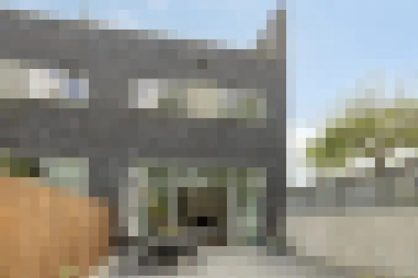 Van Iddekingeweg 138 56 Groningen thumbnail 39