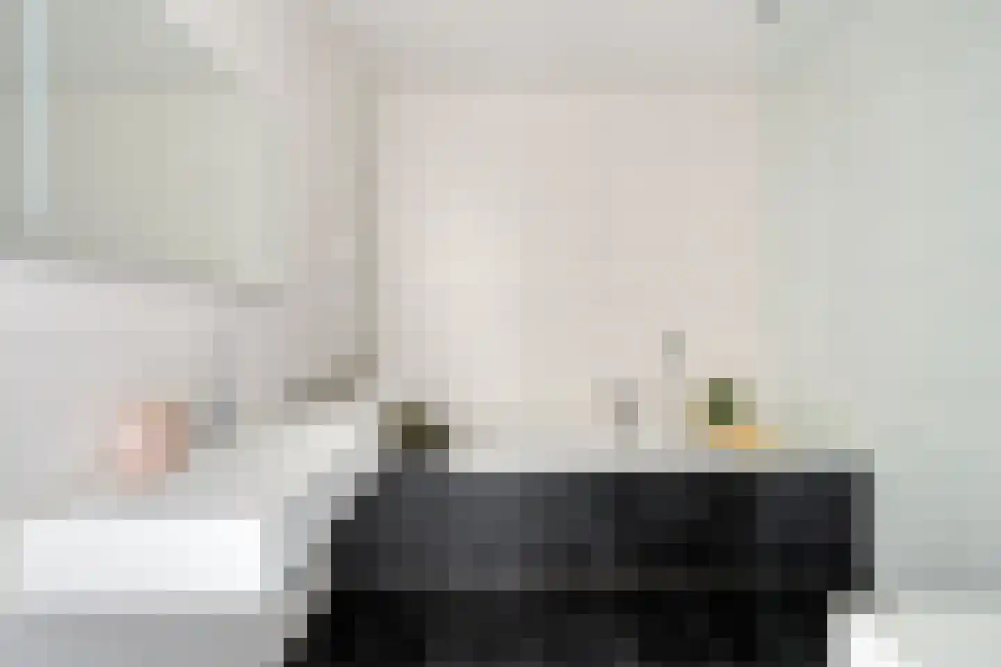 Van Iddekingeweg 138 56 Groningen thumbnail 4