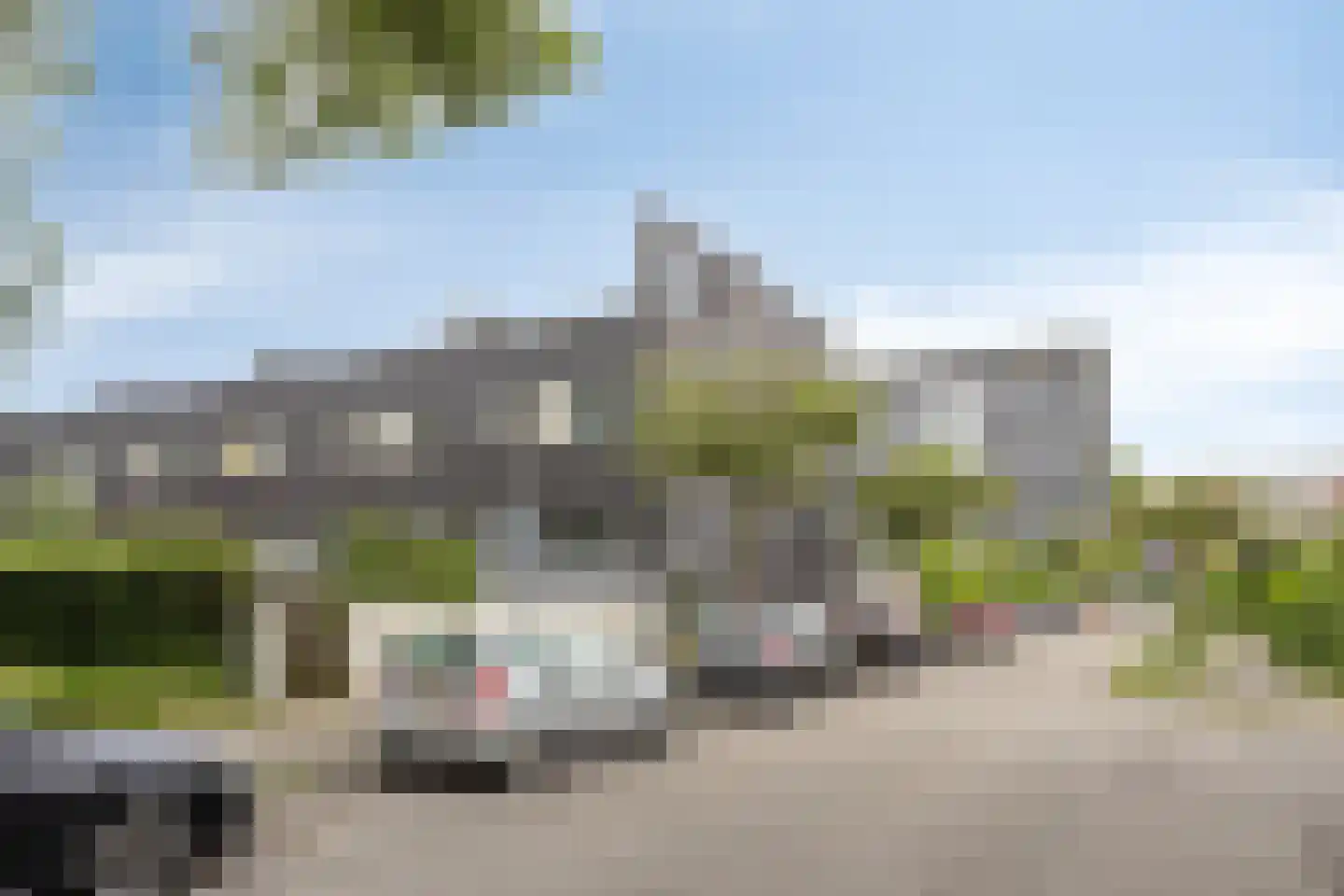 Van Iddekingeweg 138 56 Groningen thumbnail 40