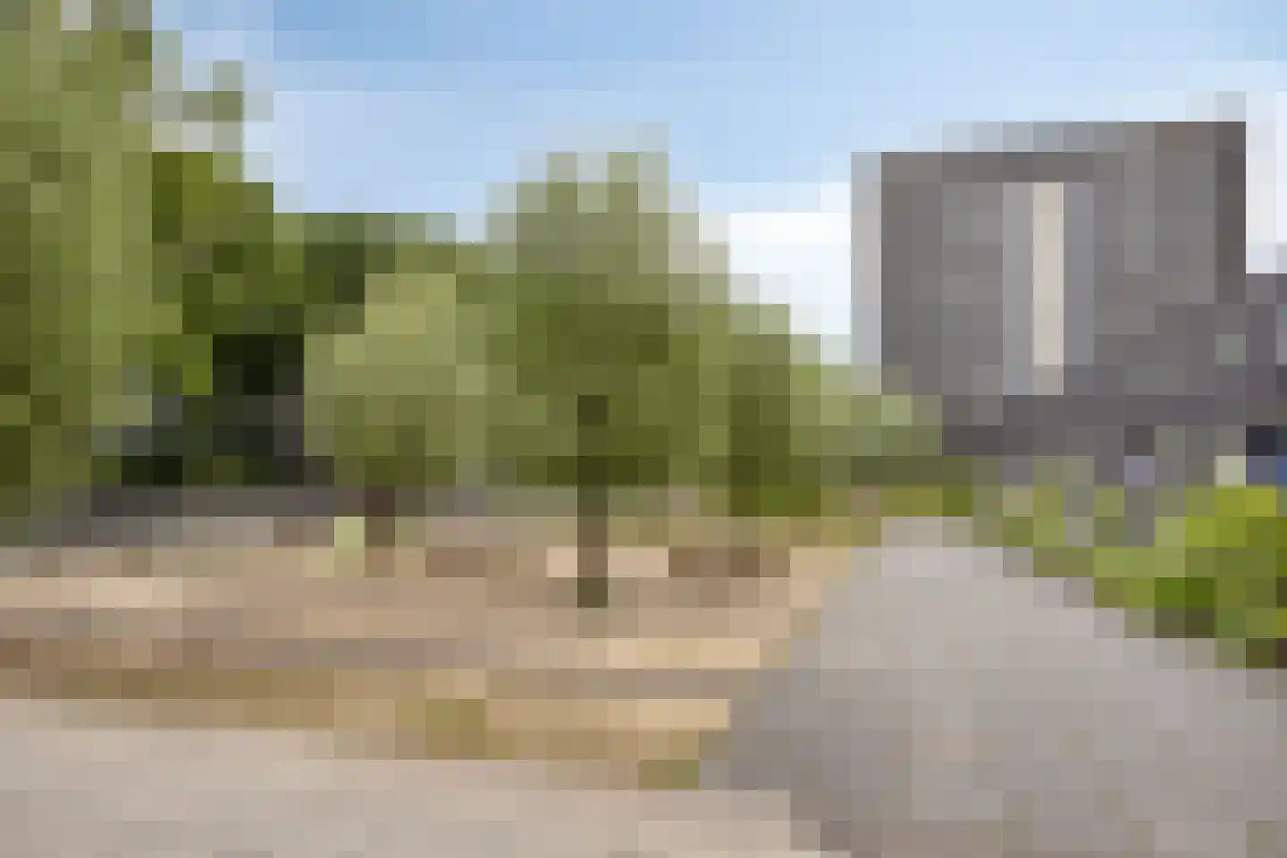 Van Iddekingeweg 138 56 Groningen thumbnail 41
