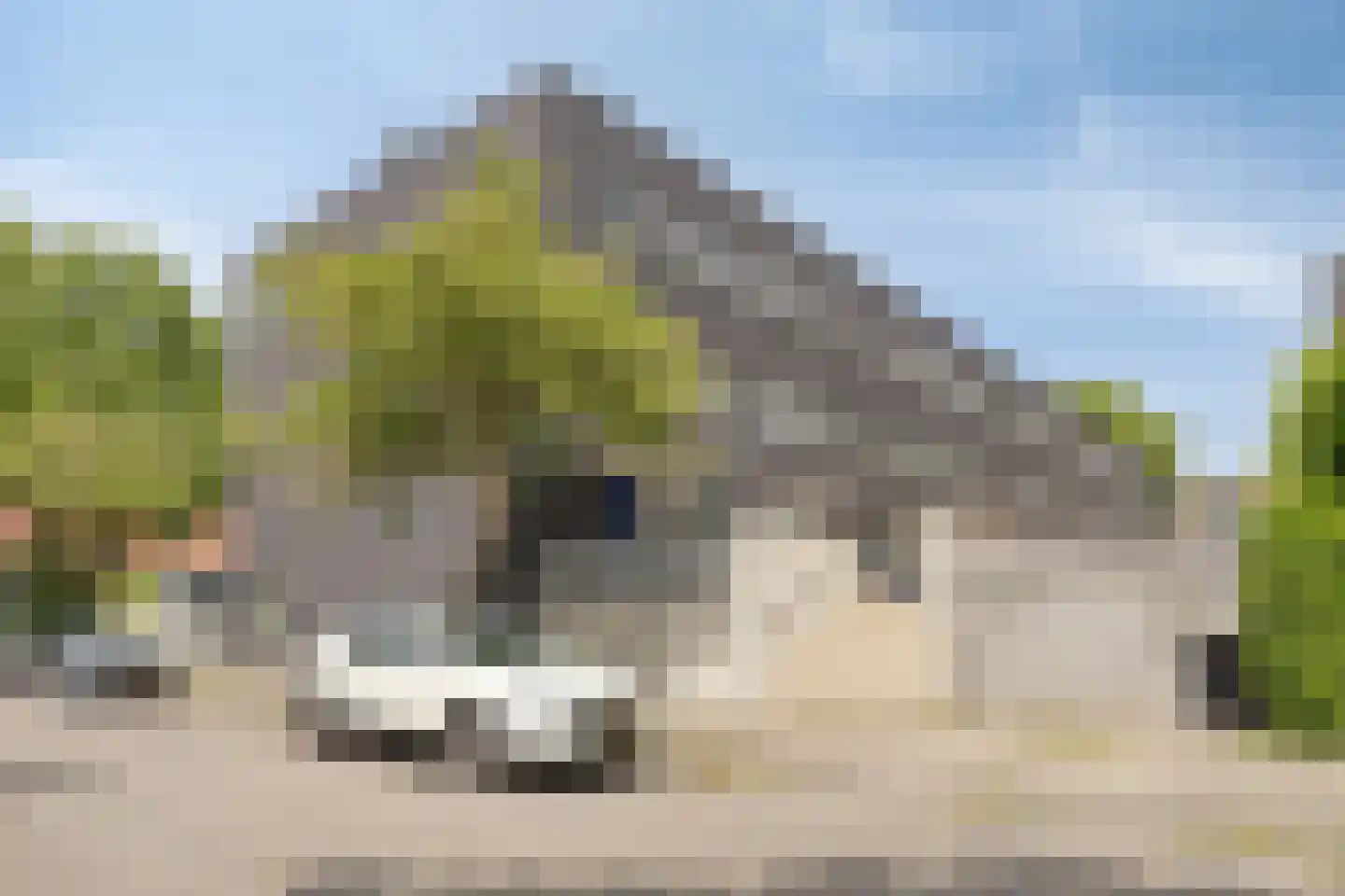 Van Iddekingeweg 138 56 Groningen thumbnail 42