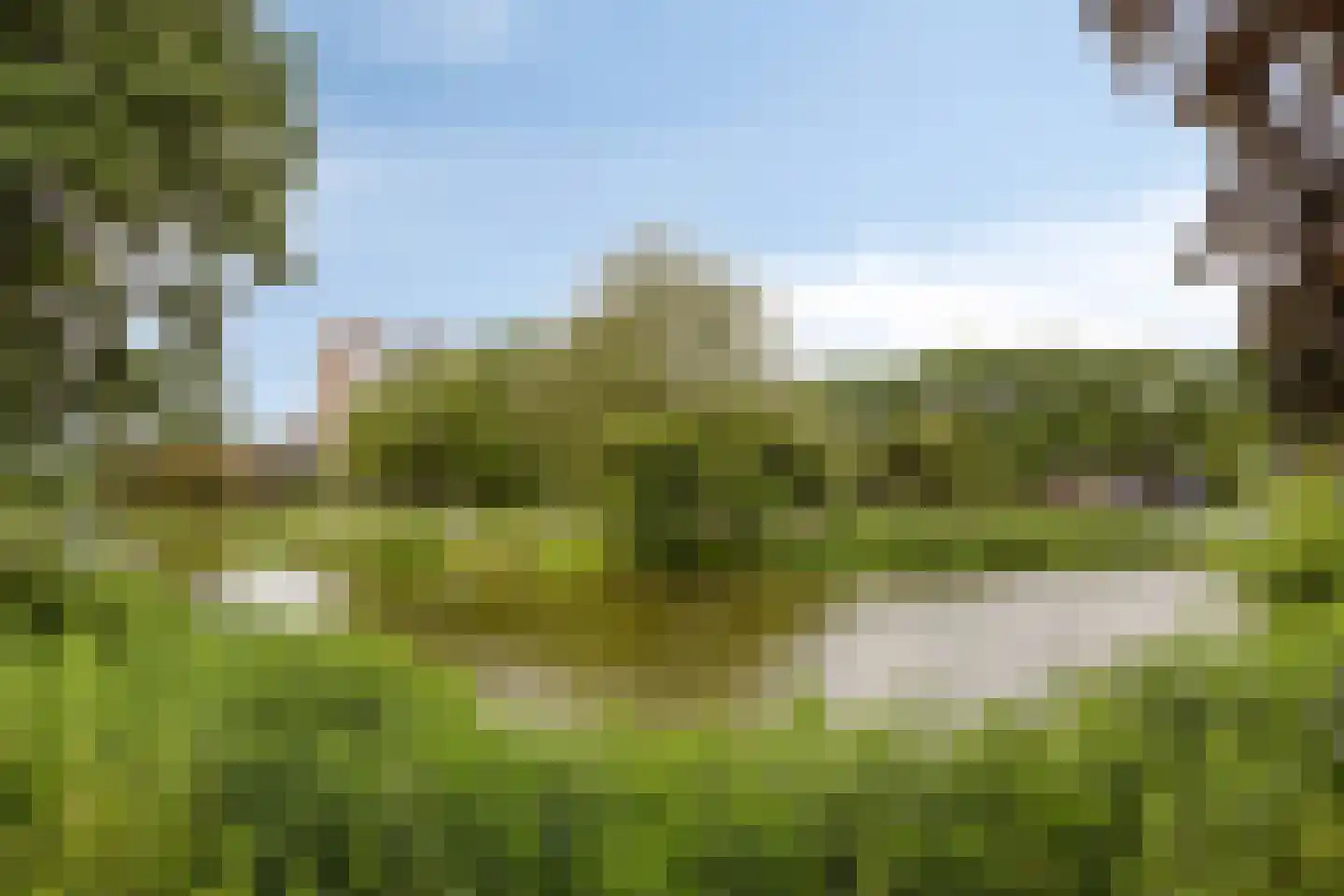 Van Iddekingeweg 138 56 Groningen thumbnail 43