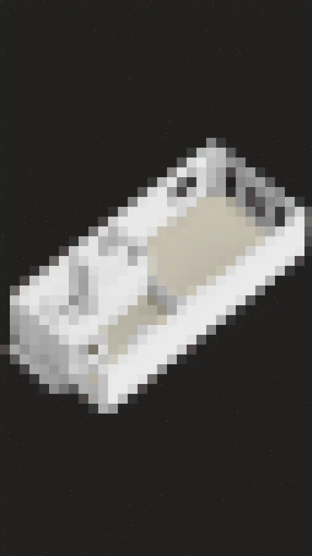 Van Iddekingeweg 138 56 Groningen thumbnail 44