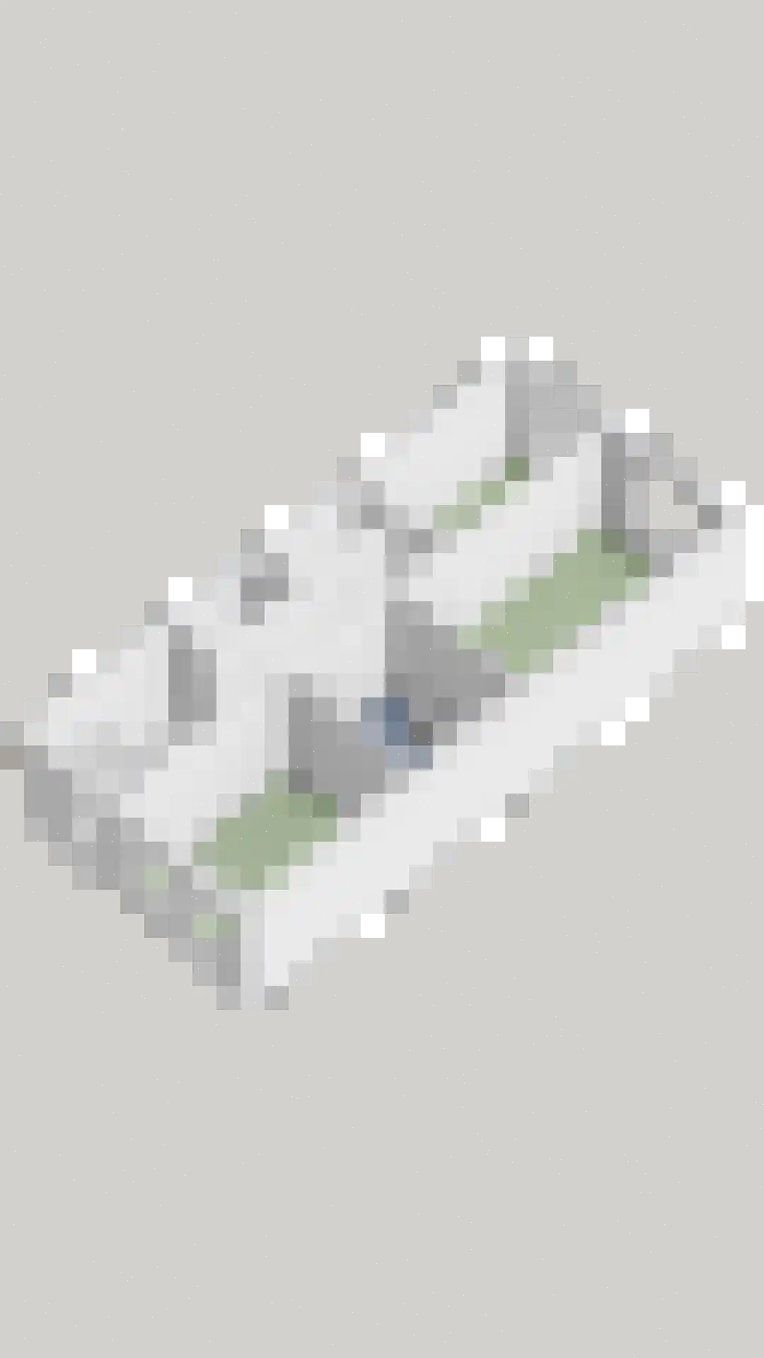 Van Iddekingeweg 138 56 Groningen thumbnail 45