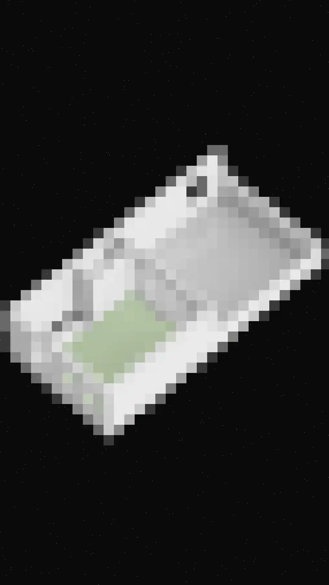 Van Iddekingeweg 138 56 Groningen thumbnail 46