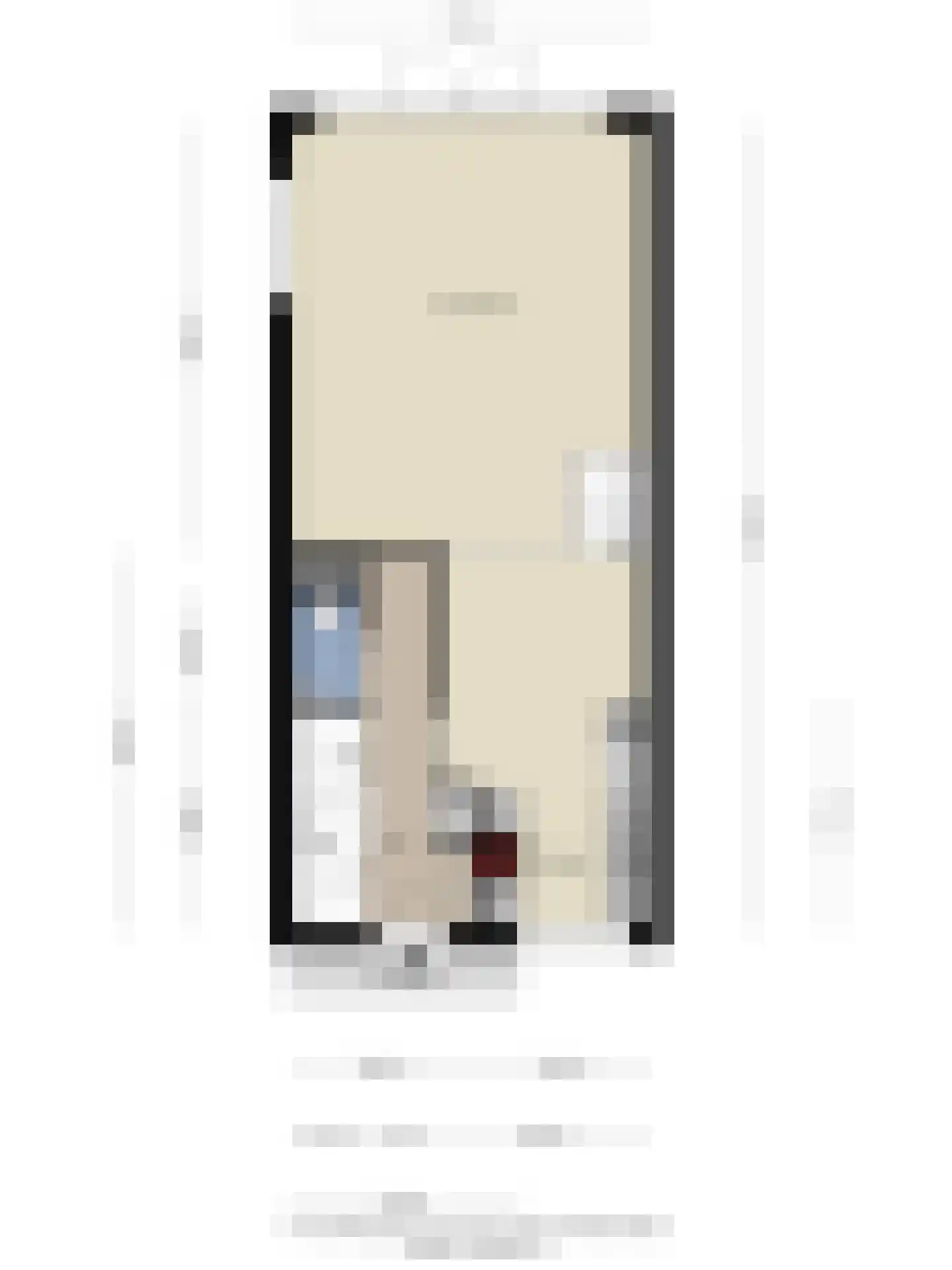 Van Iddekingeweg 138 56 Groningen thumbnail 49