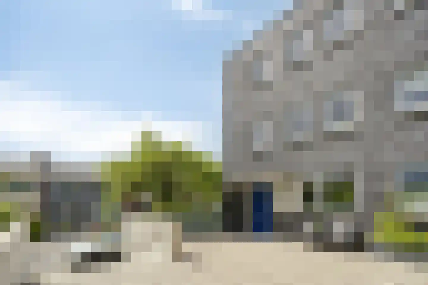 Van Iddekingeweg 138 56 Groningen thumbnail 5