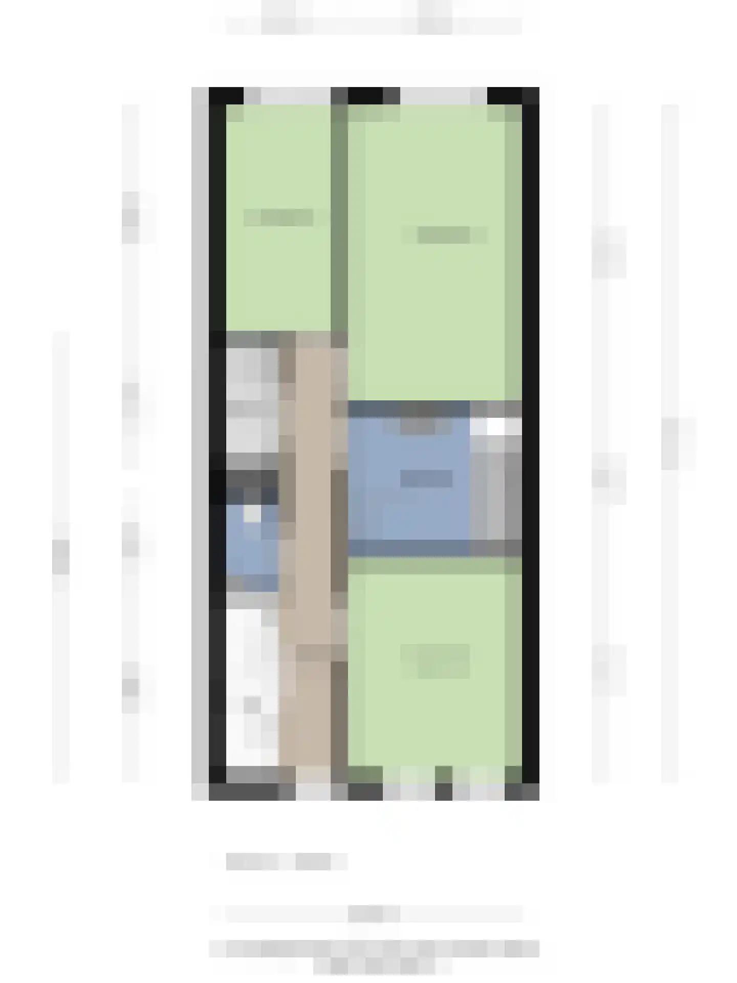Van Iddekingeweg 138 56 Groningen thumbnail 50