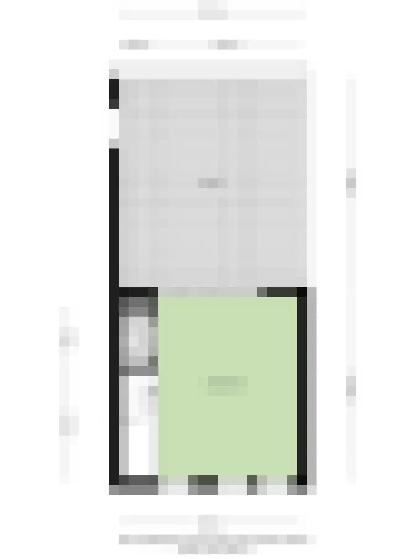 Van Iddekingeweg 138 56 Groningen thumbnail 51