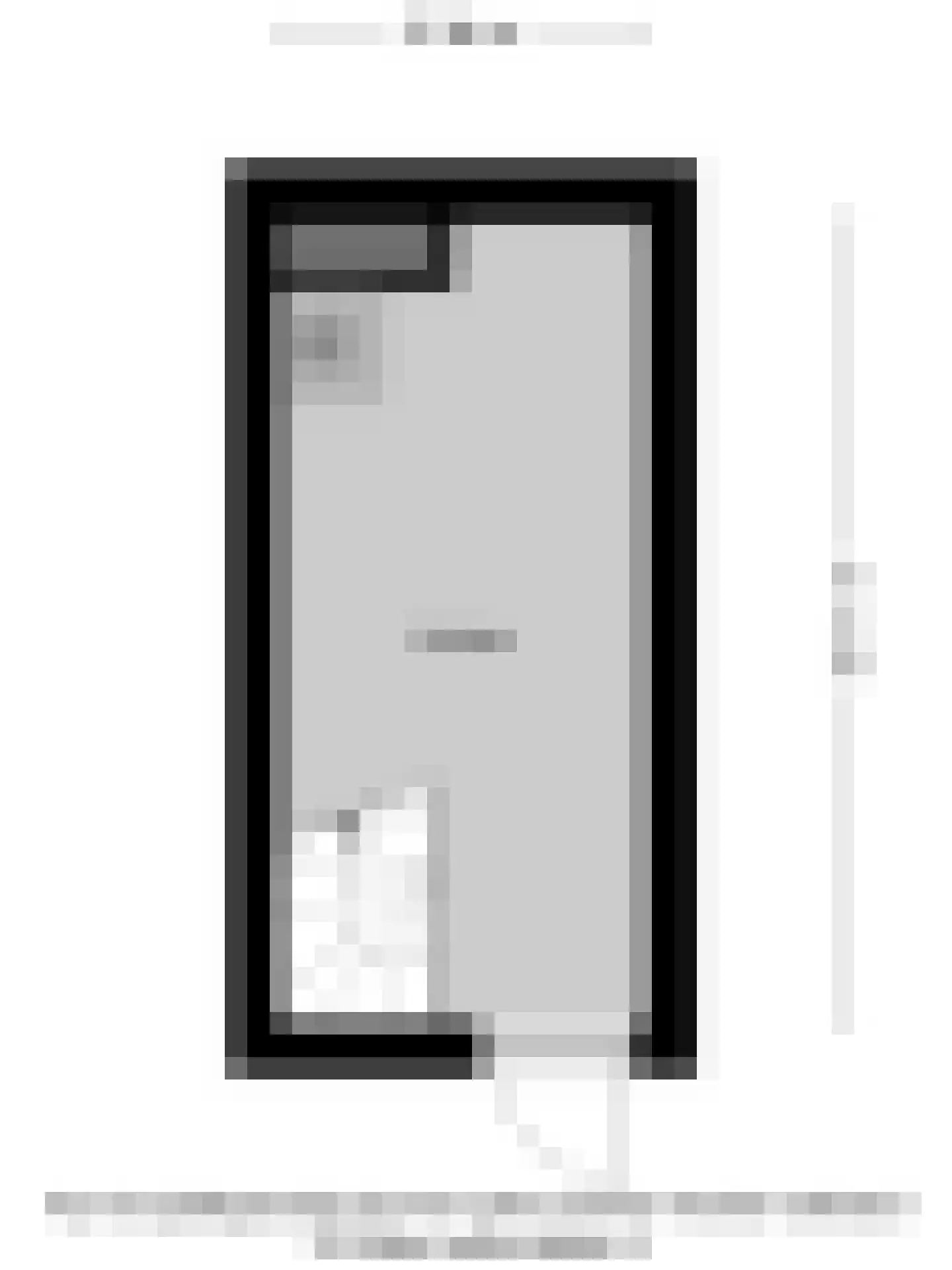 Van Iddekingeweg 138 56 Groningen thumbnail 52