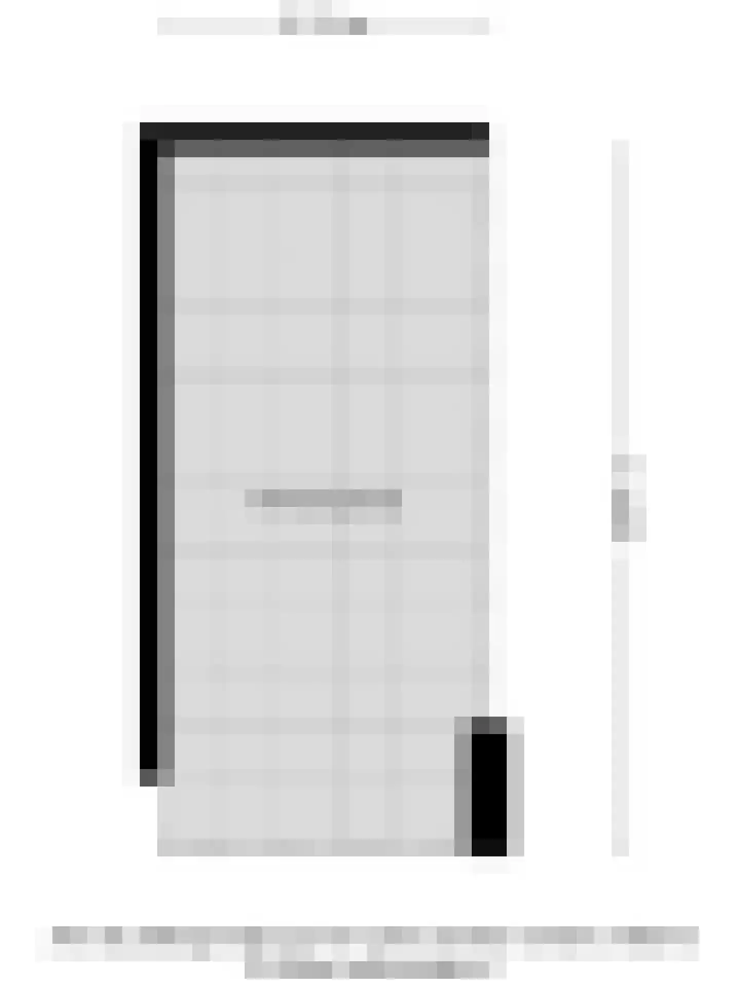 Van Iddekingeweg 138 56 Groningen thumbnail 53