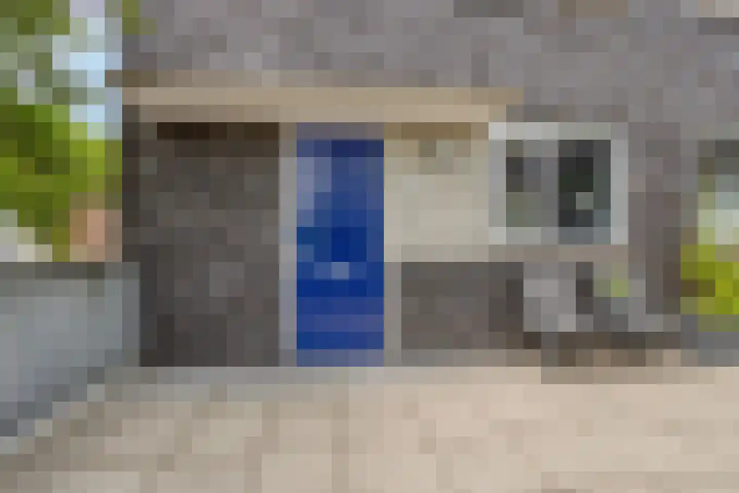 Van Iddekingeweg 138 56 Groningen thumbnail 6