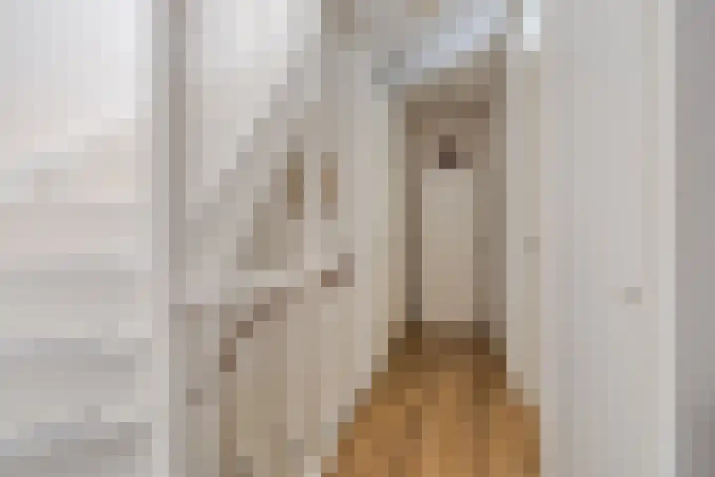Van Iddekingeweg 138 56 Groningen thumbnail 7