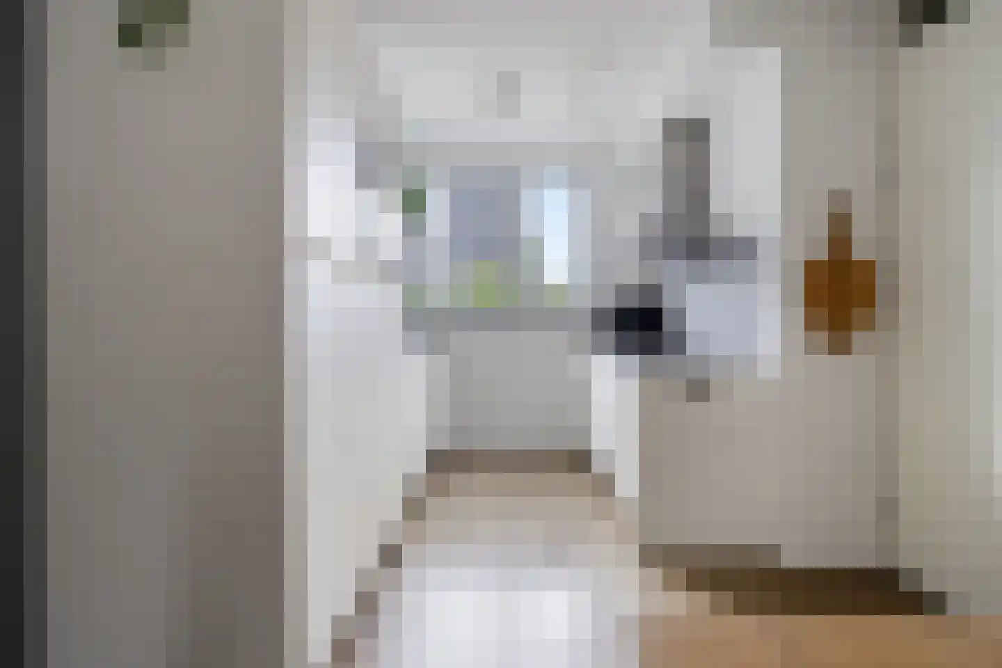 Van Iddekingeweg 138 56 Groningen thumbnail 9