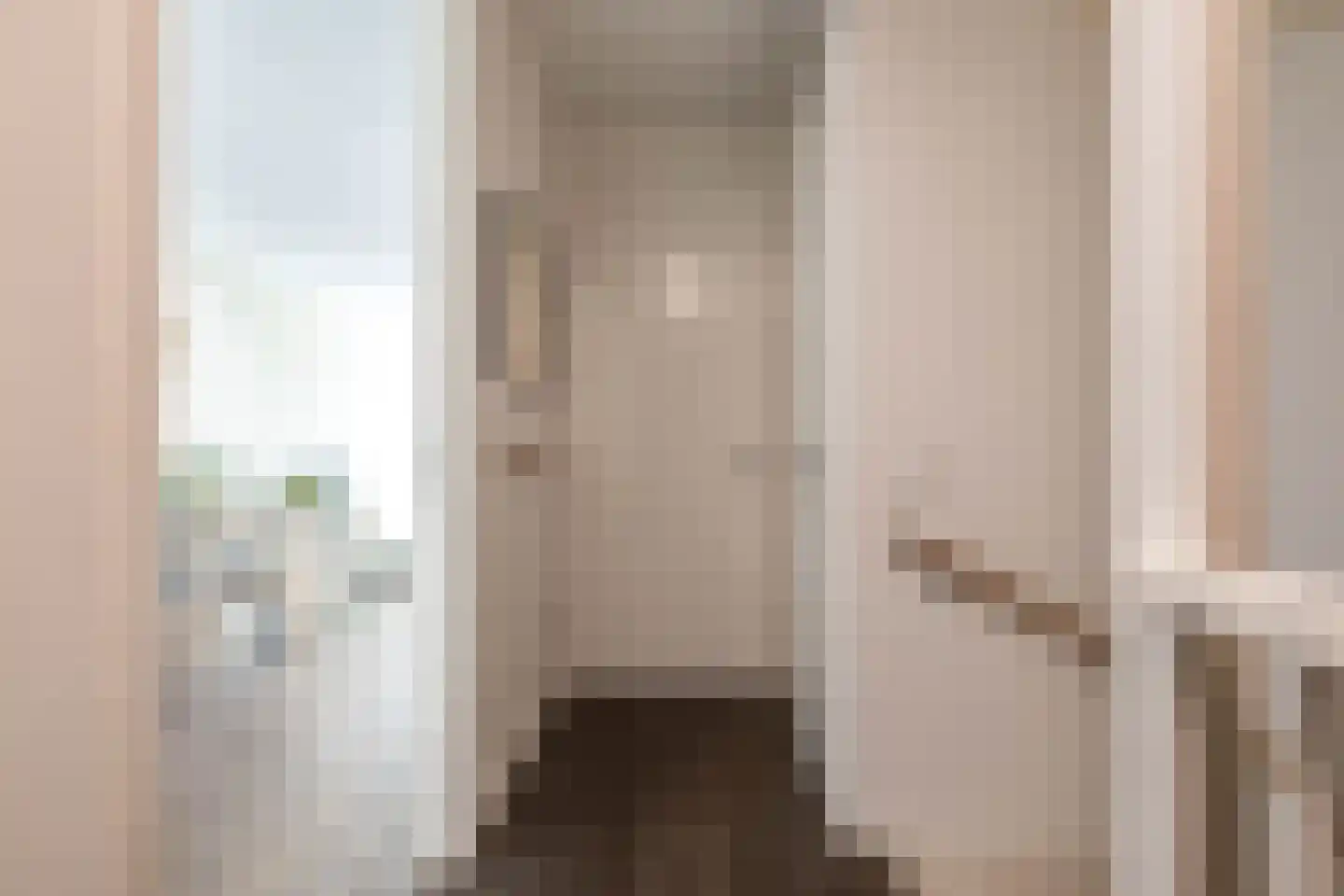 Van Iddekingeweg 138 57 Groningen thumbnail 10