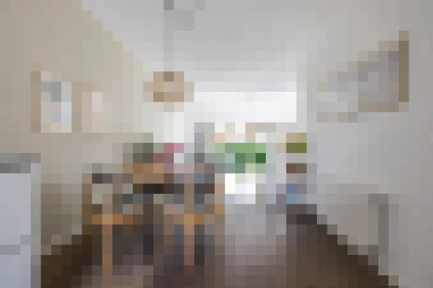 Van Iddekingeweg 138 57 Groningen thumbnail 12