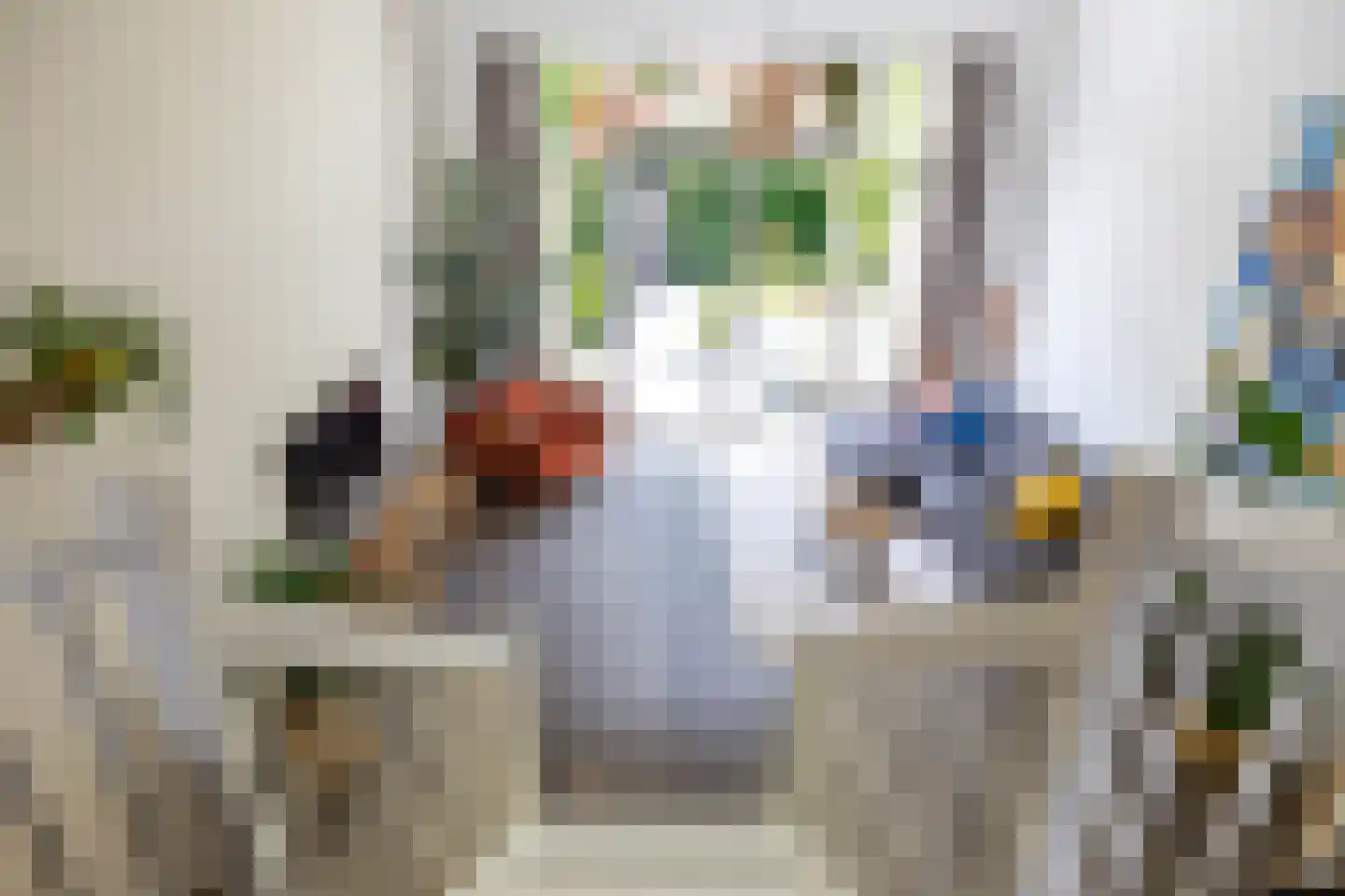 Van Iddekingeweg 138 57 Groningen thumbnail 14