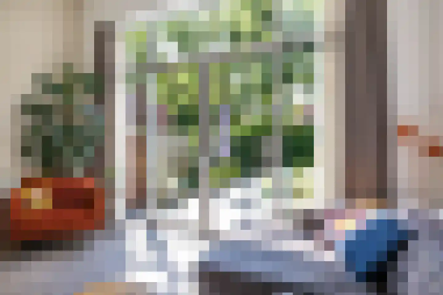 Van Iddekingeweg 138 57 Groningen thumbnail 15