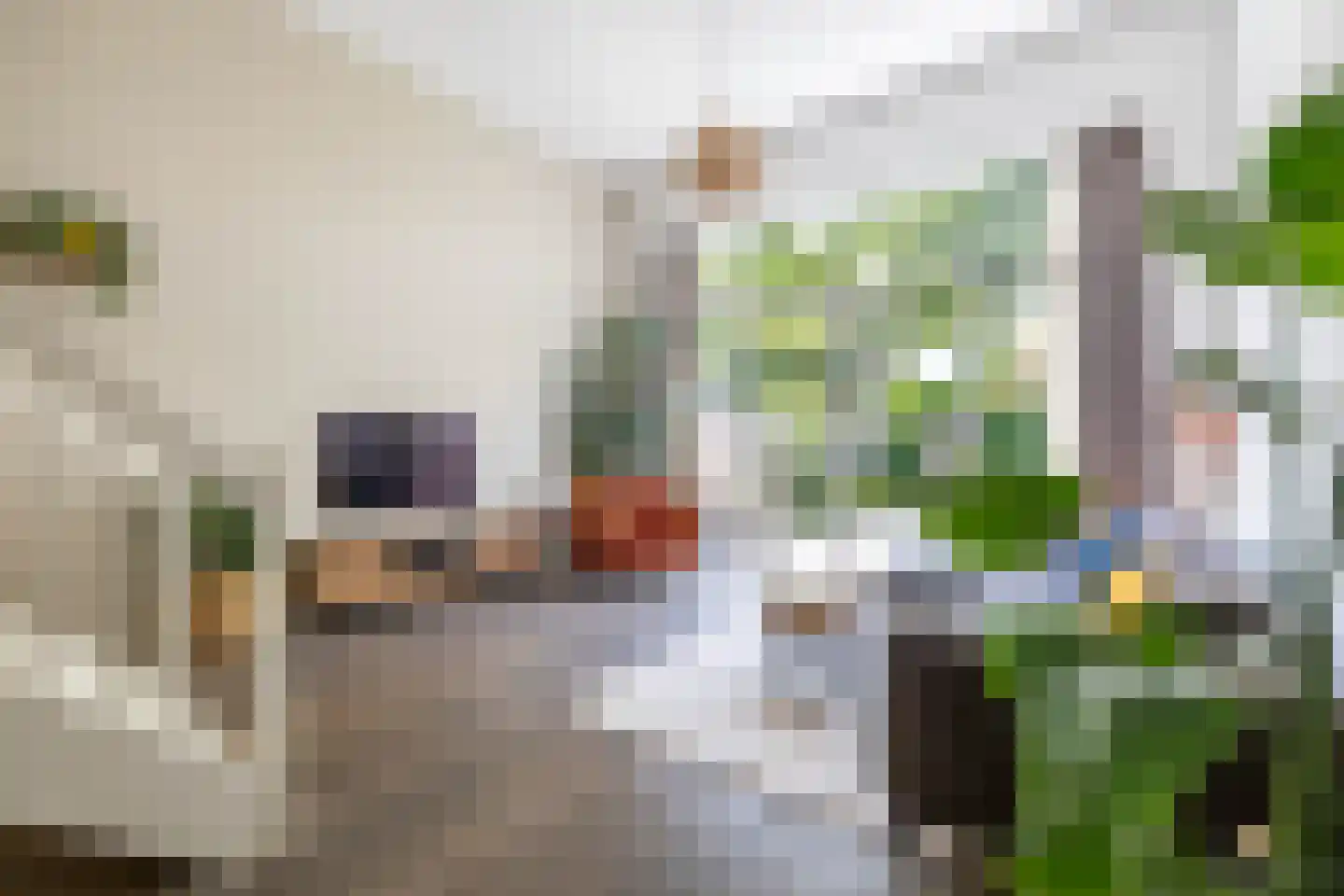 Van Iddekingeweg 138 57 Groningen thumbnail 16
