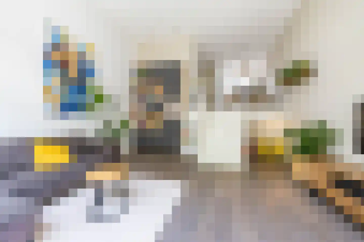 Van Iddekingeweg 138 57 Groningen thumbnail 17