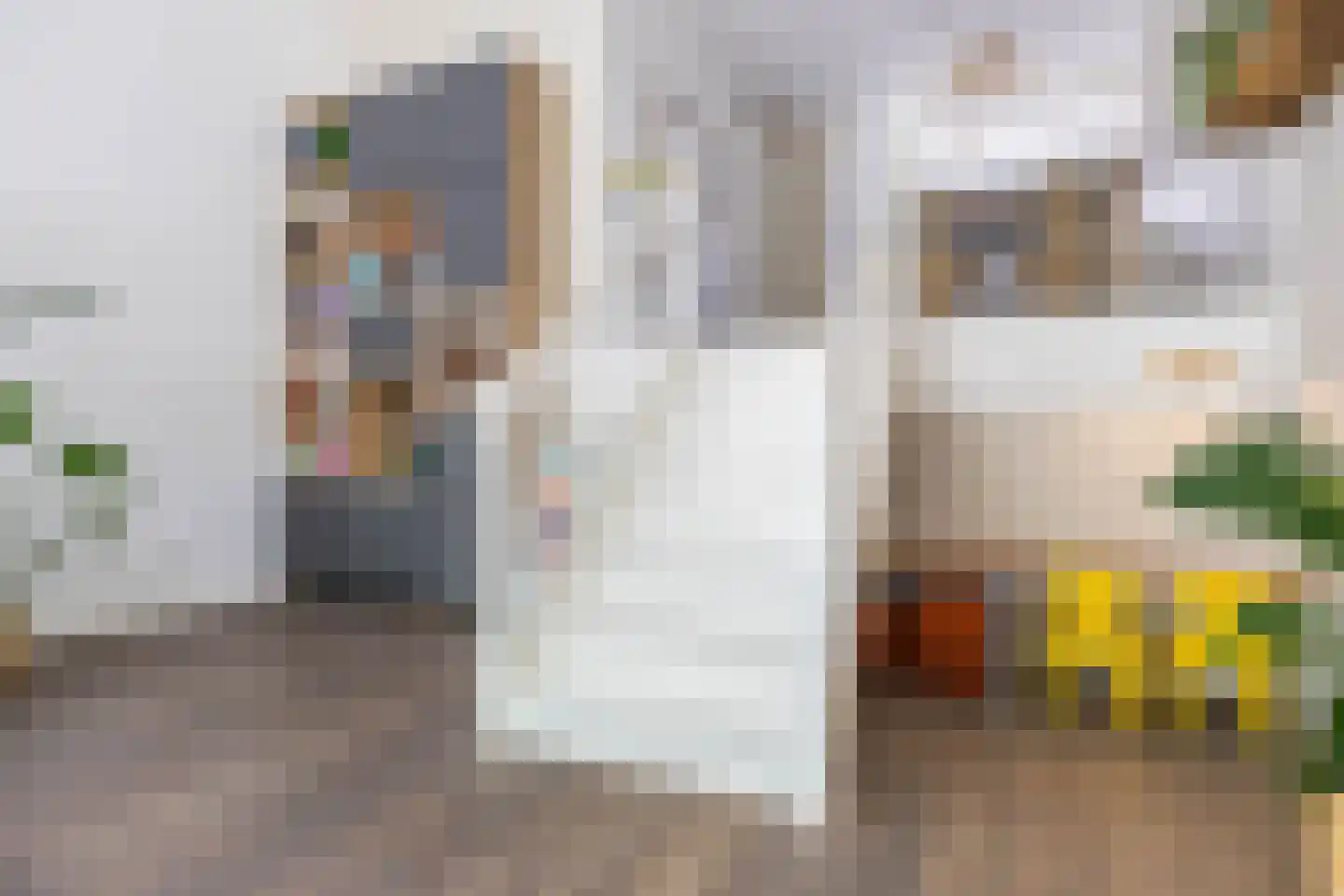 Van Iddekingeweg 138 57 Groningen thumbnail 18