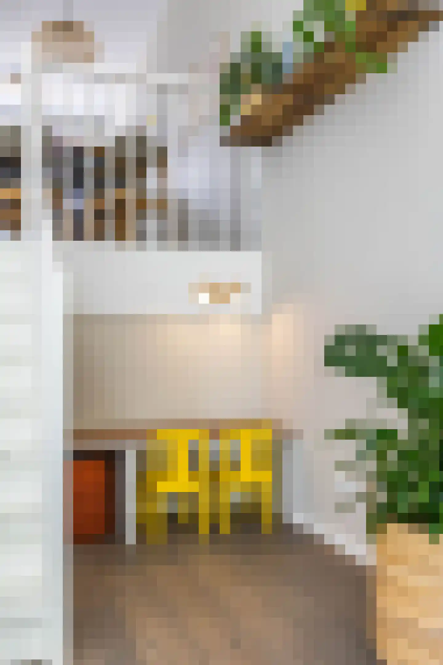 Van Iddekingeweg 138 57 Groningen thumbnail 19