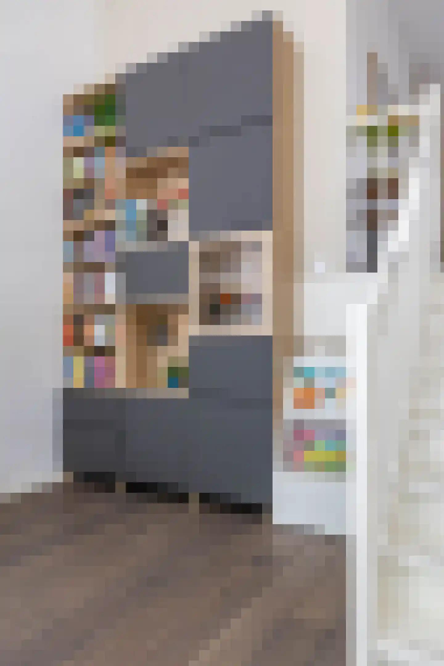 Van Iddekingeweg 138 57 Groningen thumbnail 20
