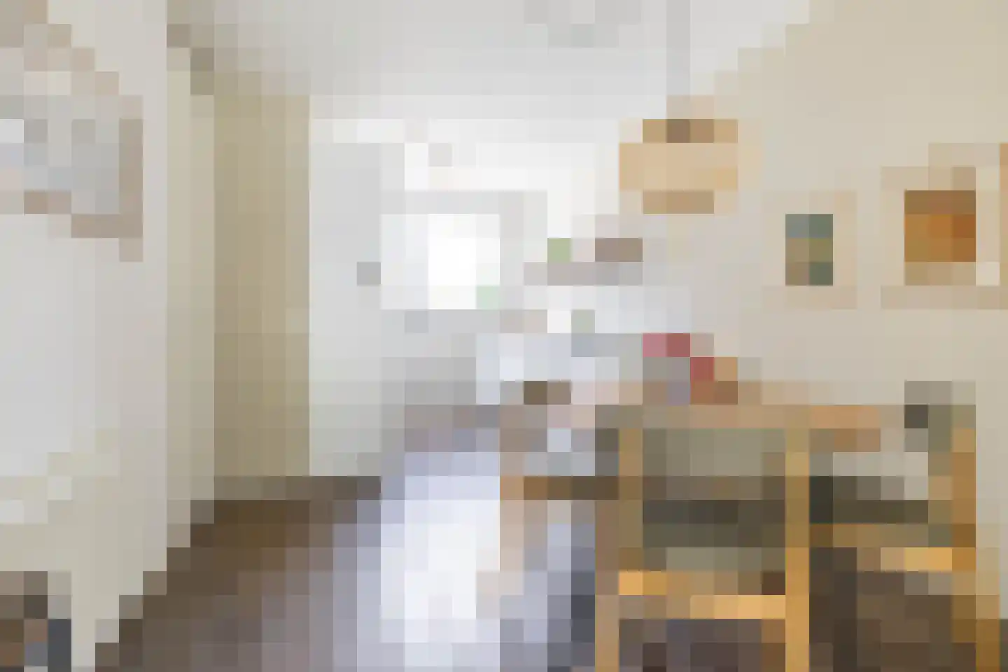 Van Iddekingeweg 138 57 Groningen thumbnail 21