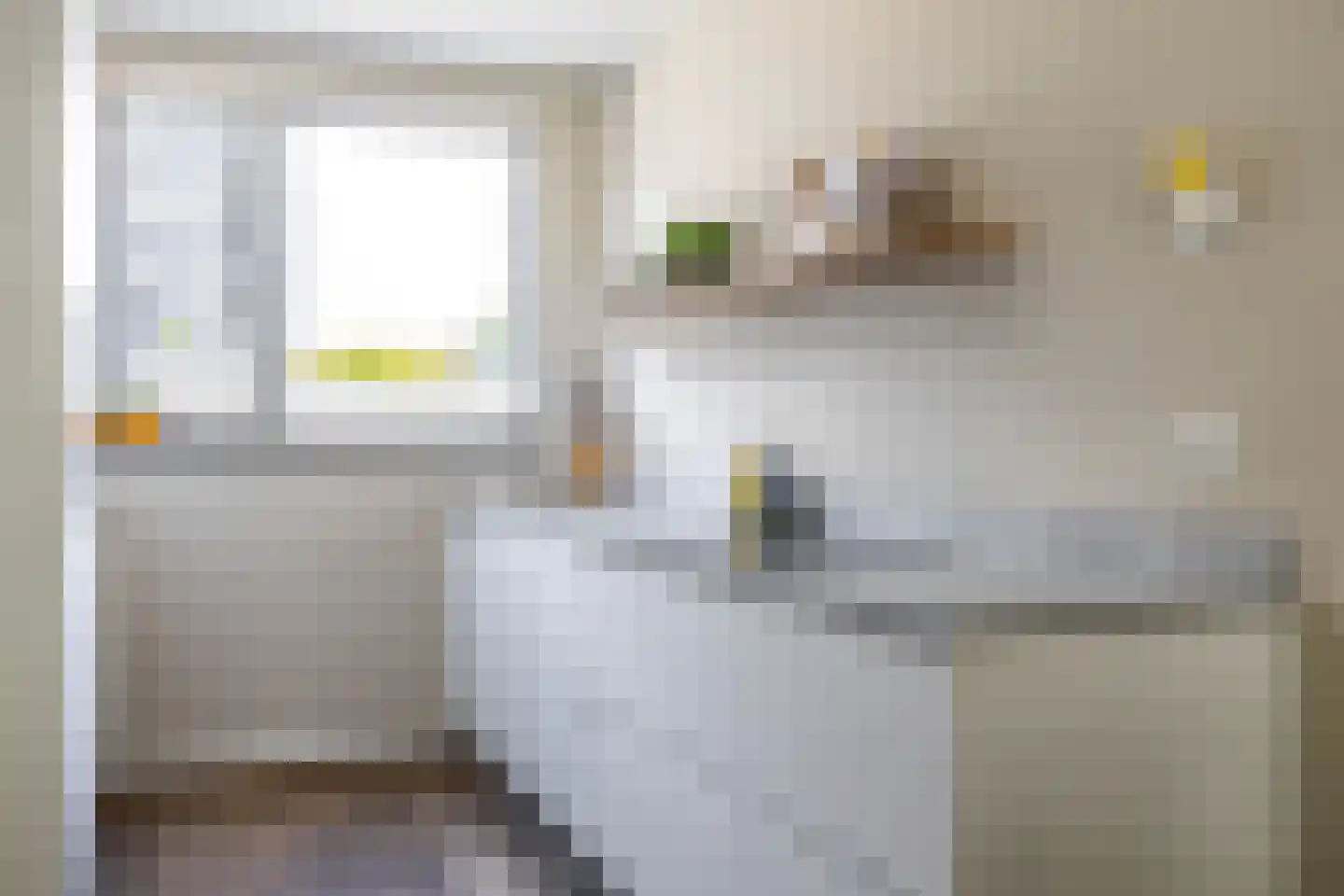 Van Iddekingeweg 138 57 Groningen thumbnail 22