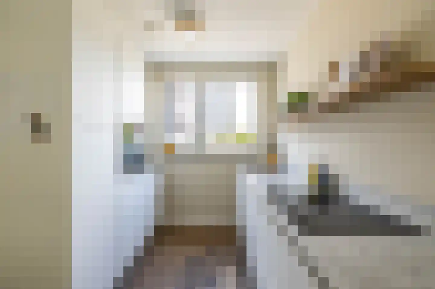 Van Iddekingeweg 138 57 Groningen thumbnail 23