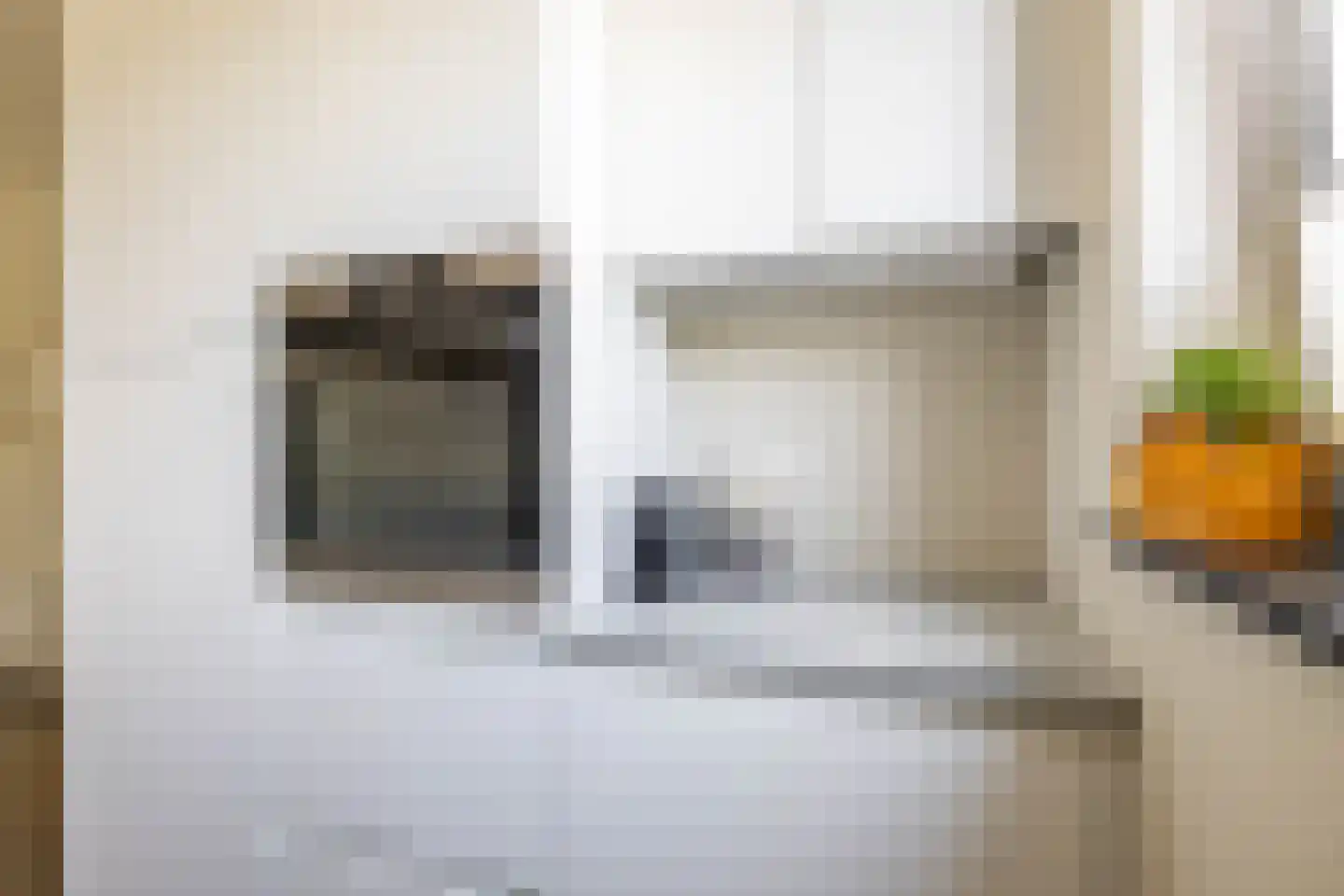 Van Iddekingeweg 138 57 Groningen thumbnail 24