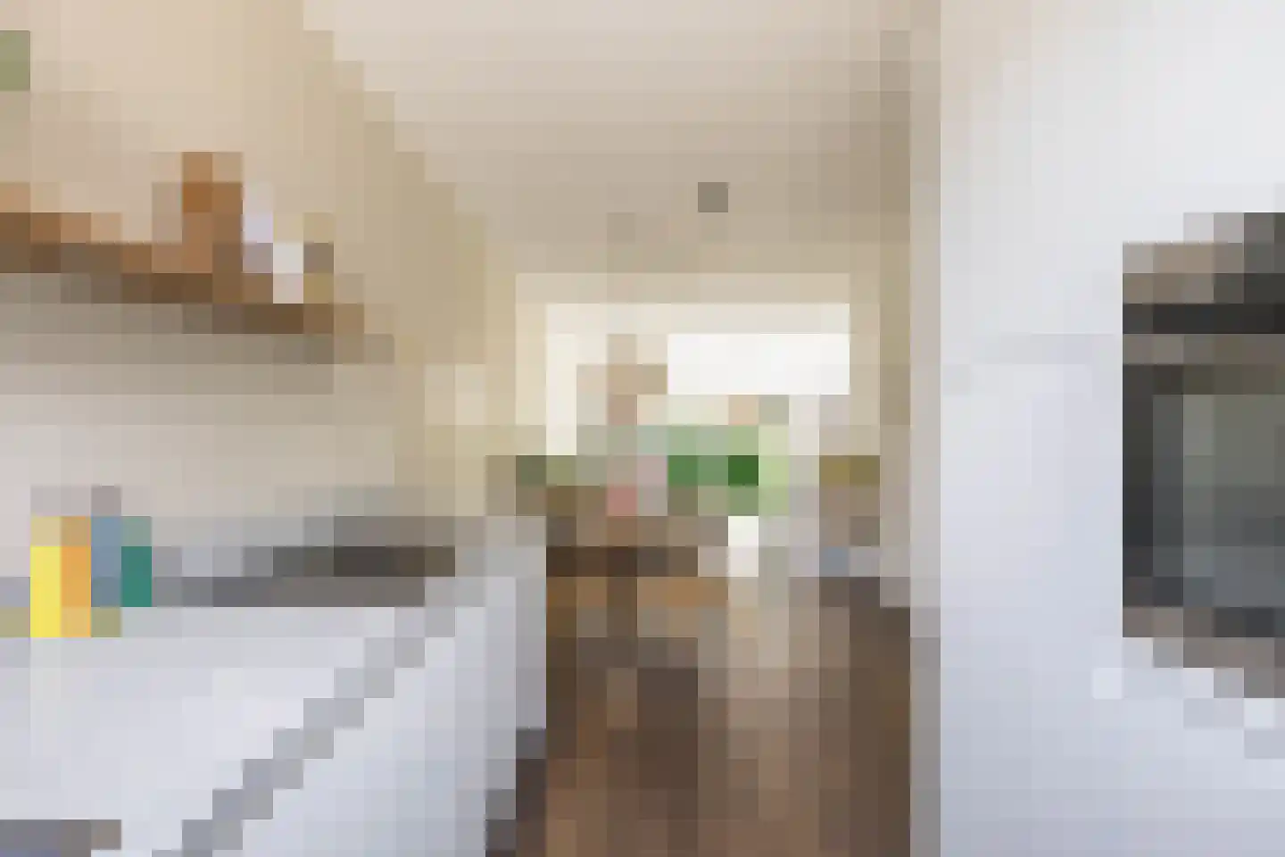 Van Iddekingeweg 138 57 Groningen thumbnail 25
