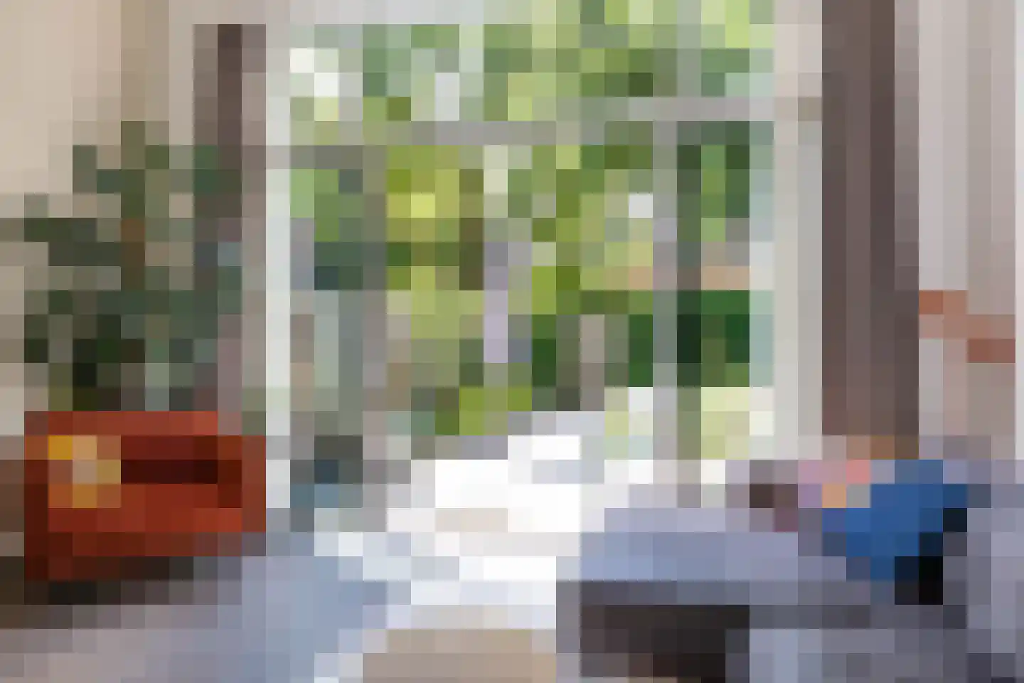 Van Iddekingeweg 138 57 Groningen thumbnail 27