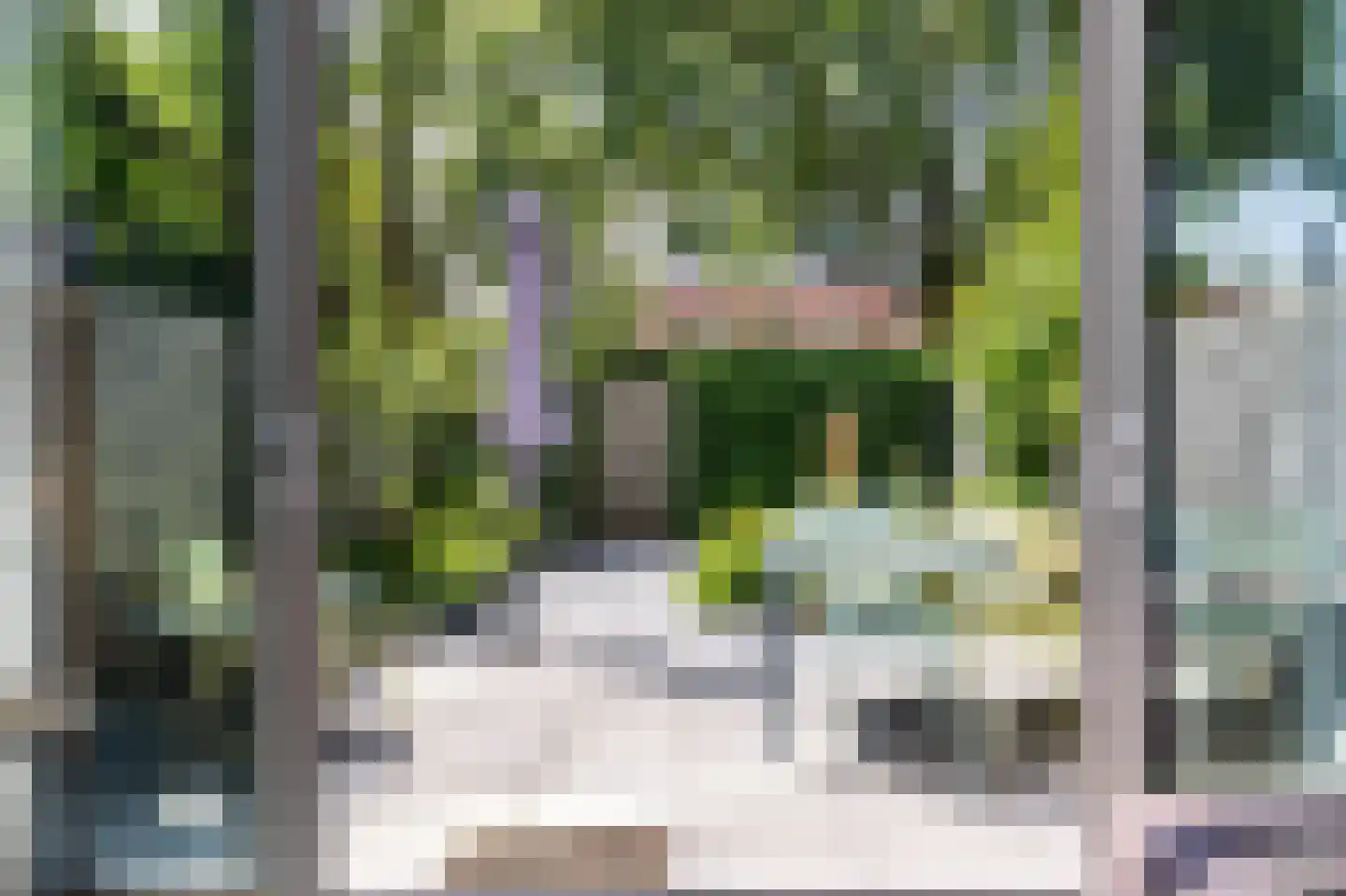 Van Iddekingeweg 138 57 Groningen thumbnail 28