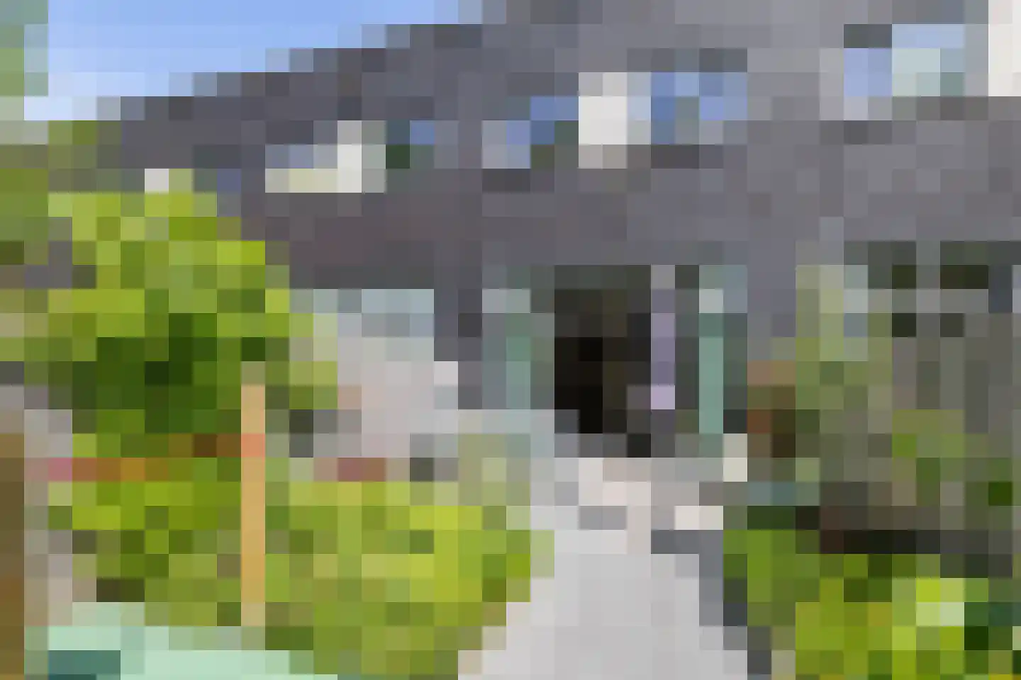 Van Iddekingeweg 138 57 Groningen thumbnail 30