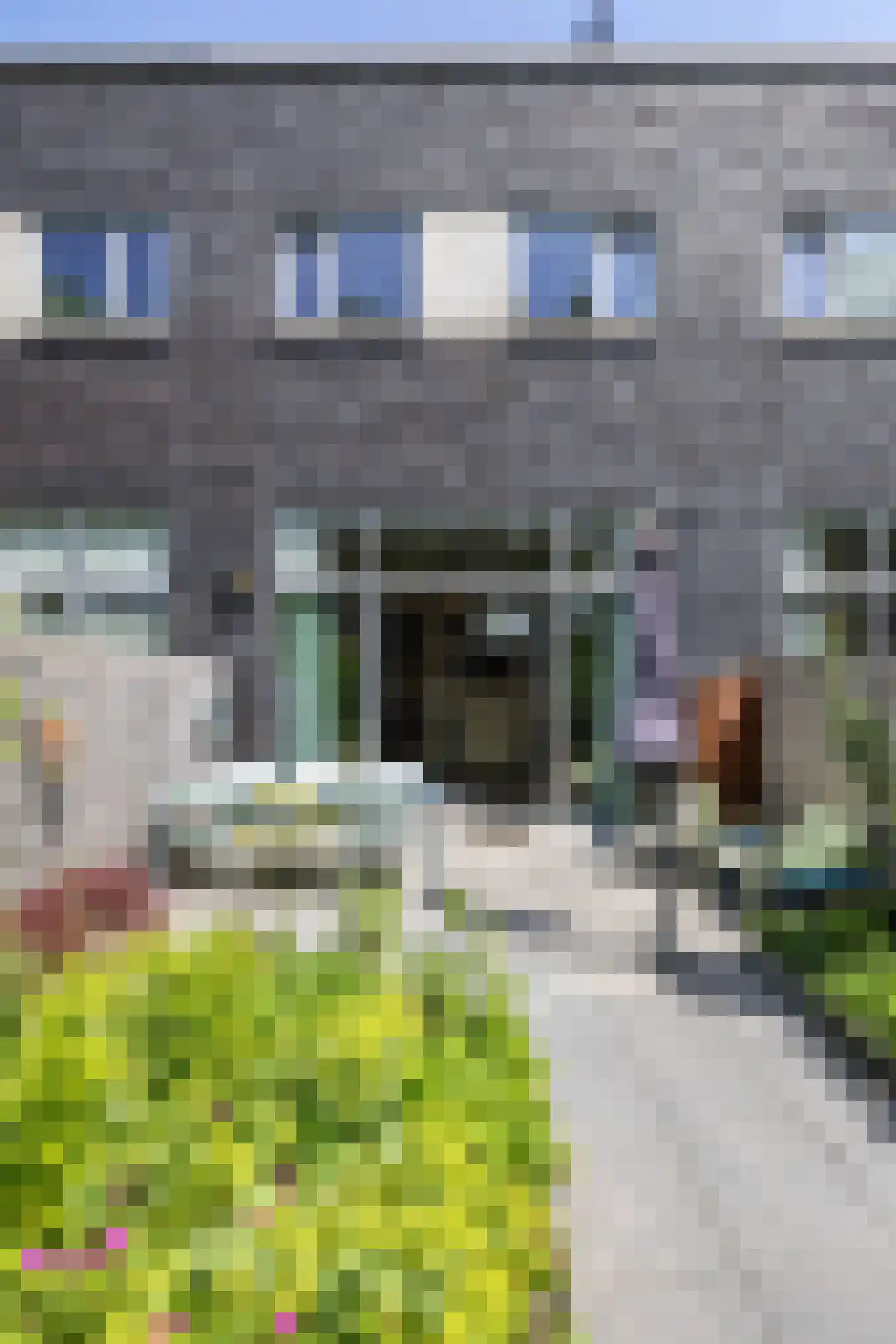 Van Iddekingeweg 138 57 Groningen thumbnail 31