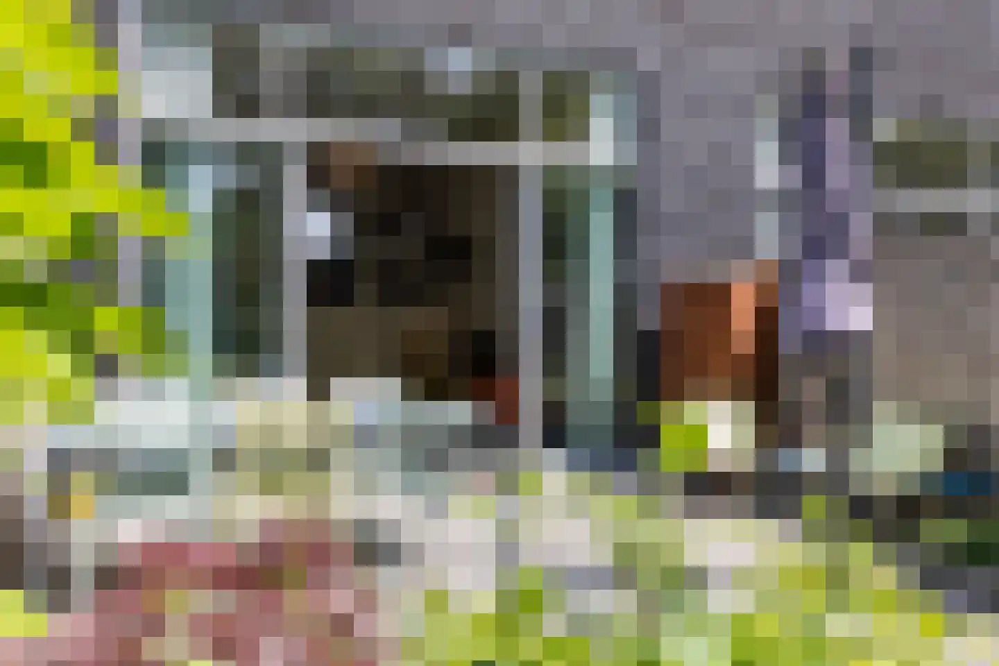 Van Iddekingeweg 138 57 Groningen thumbnail 32