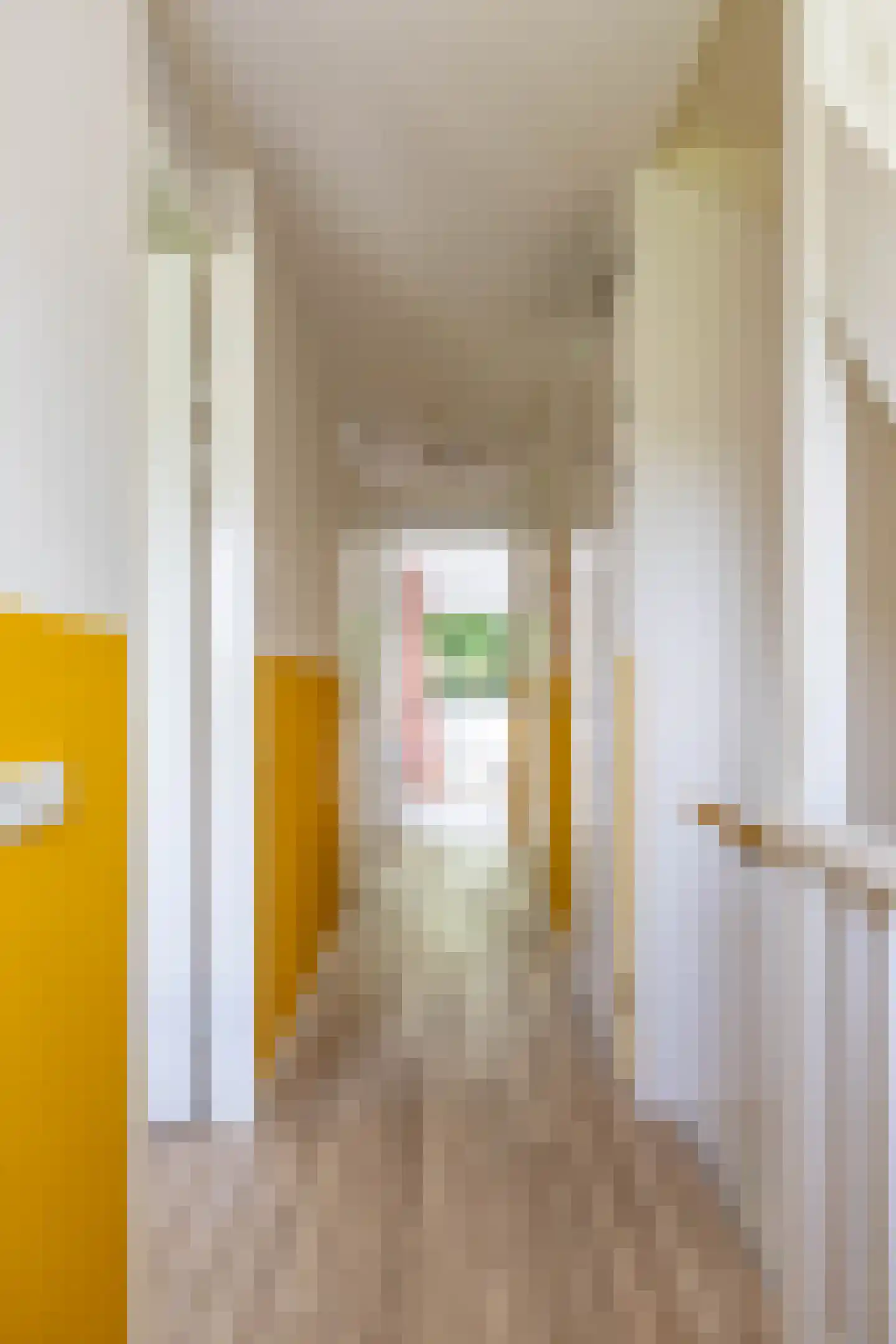 Van Iddekingeweg 138 57 Groningen thumbnail 33