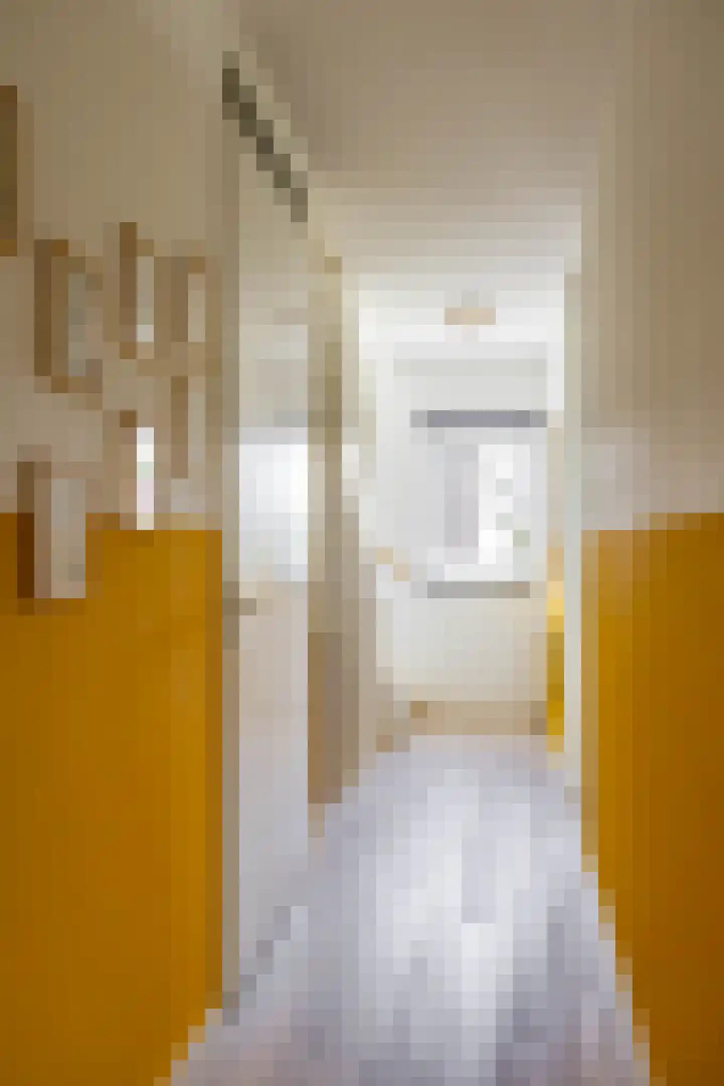 Van Iddekingeweg 138 57 Groningen thumbnail 34