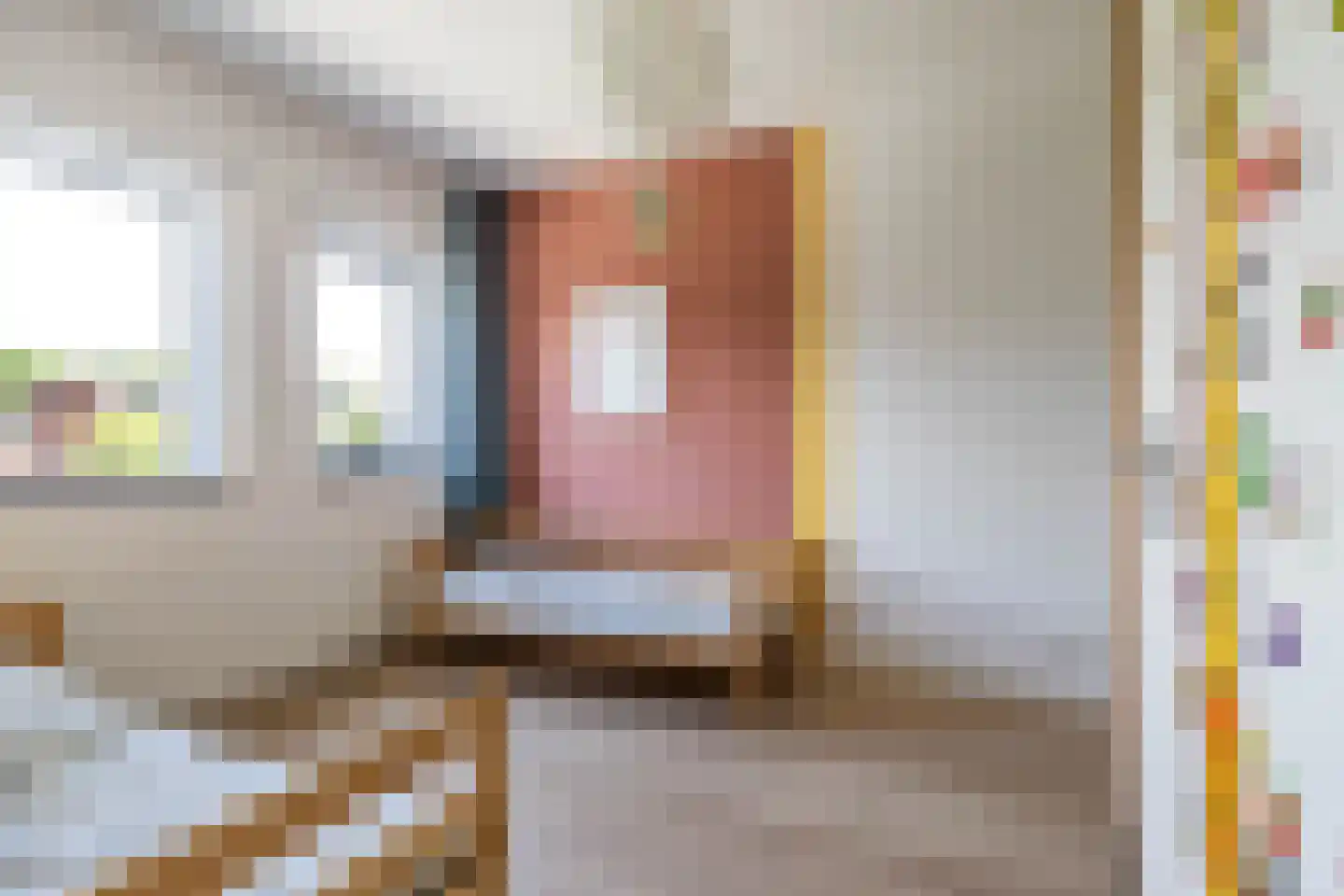 Van Iddekingeweg 138 57 Groningen thumbnail 36