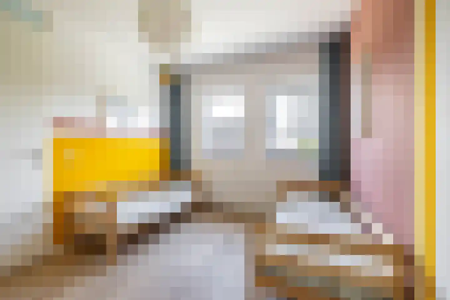 Van Iddekingeweg 138 57 Groningen thumbnail 37