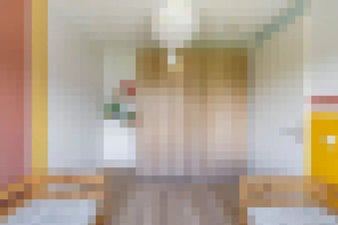 Van Iddekingeweg 138 57 Groningen thumbnail 38