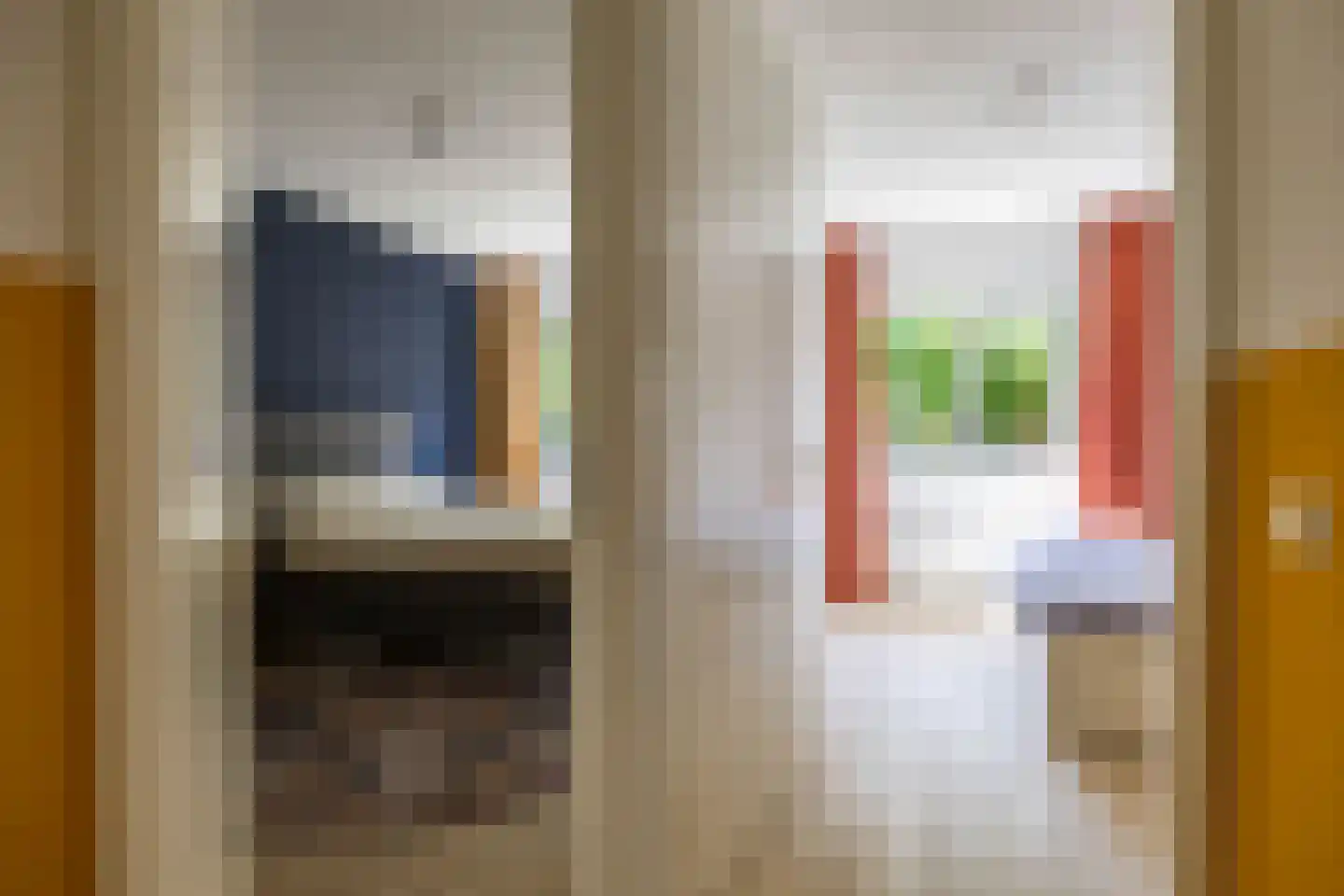 Van Iddekingeweg 138 57 Groningen thumbnail 39
