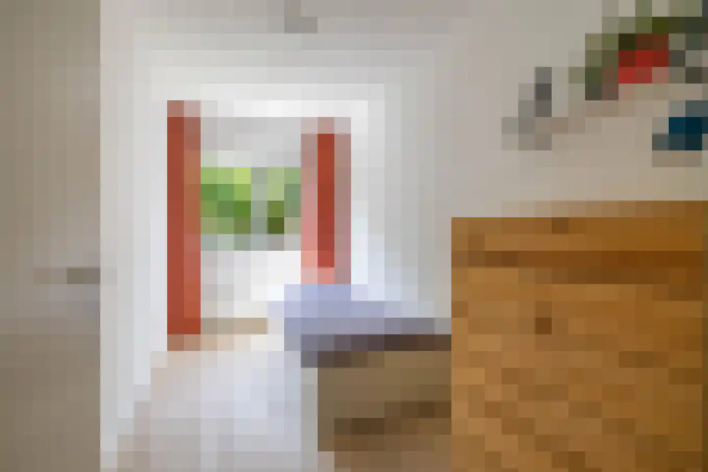 Van Iddekingeweg 138 57 Groningen thumbnail 40