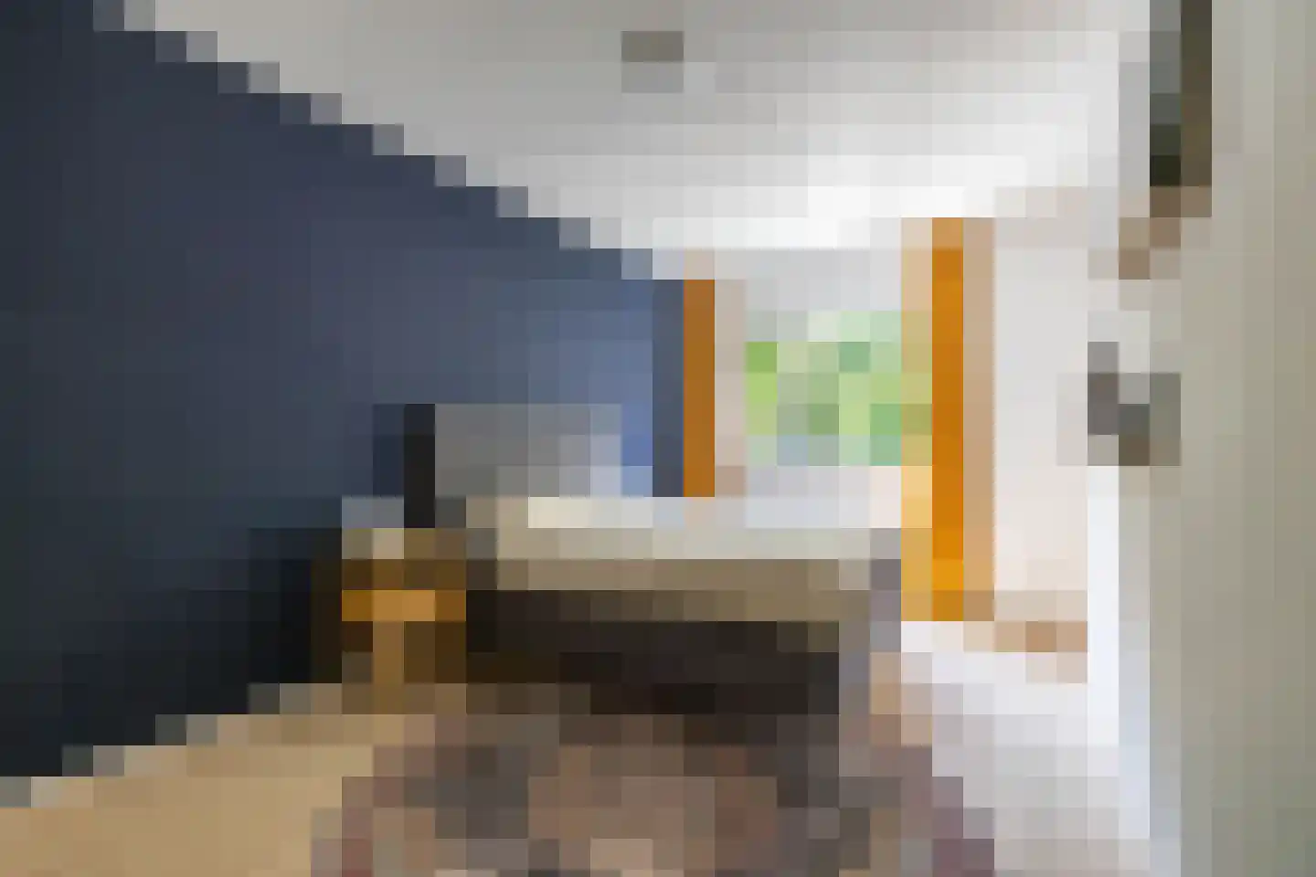Van Iddekingeweg 138 57 Groningen thumbnail 41