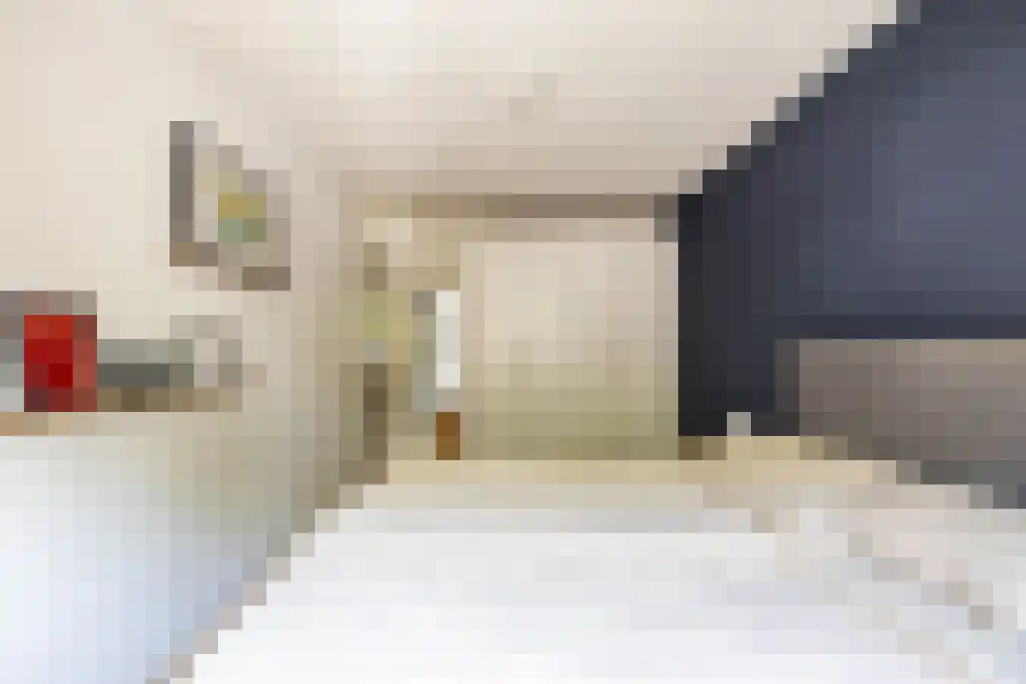 Van Iddekingeweg 138 57 Groningen thumbnail 42